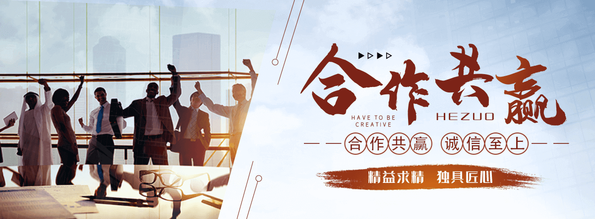 专业的 AB 剂厂家,口碑好的漆雾凝聚剂（AB 剂）公司